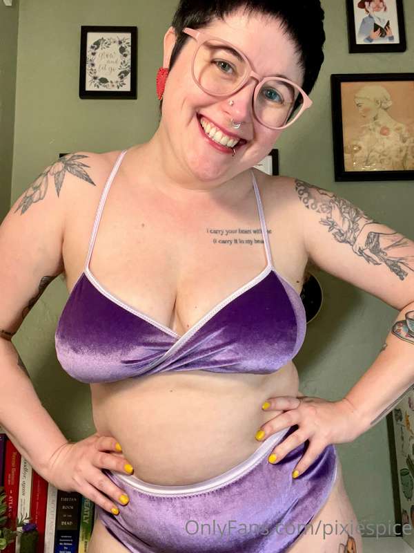pixie_fae_rae image #3