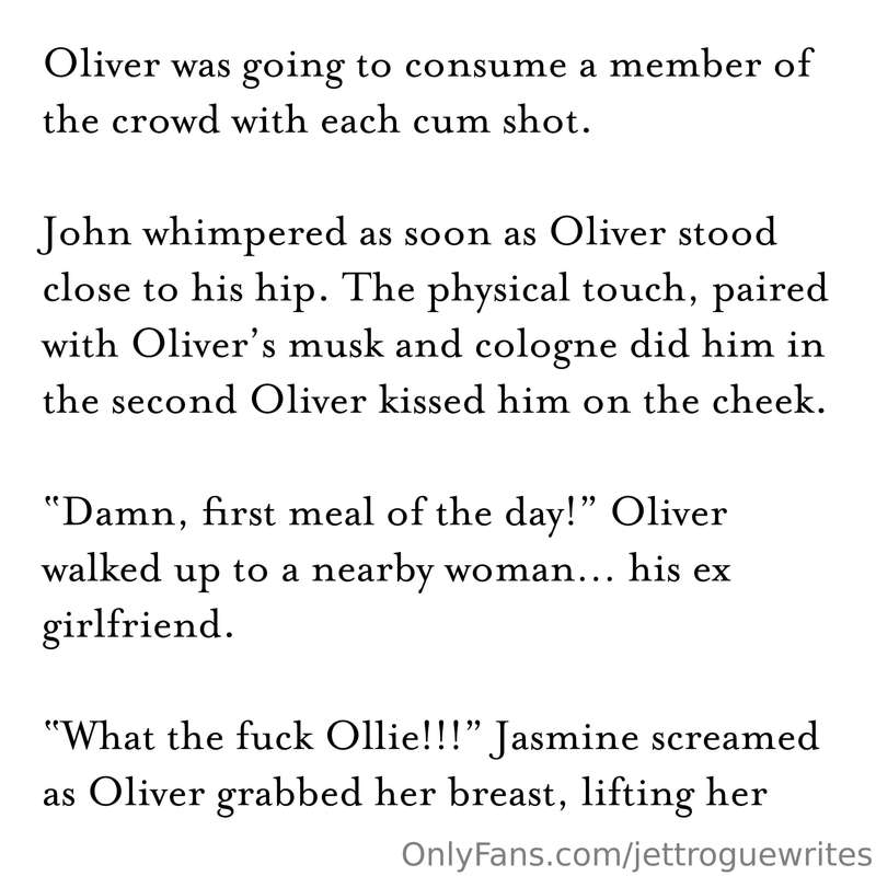 jettroguewrites image #2