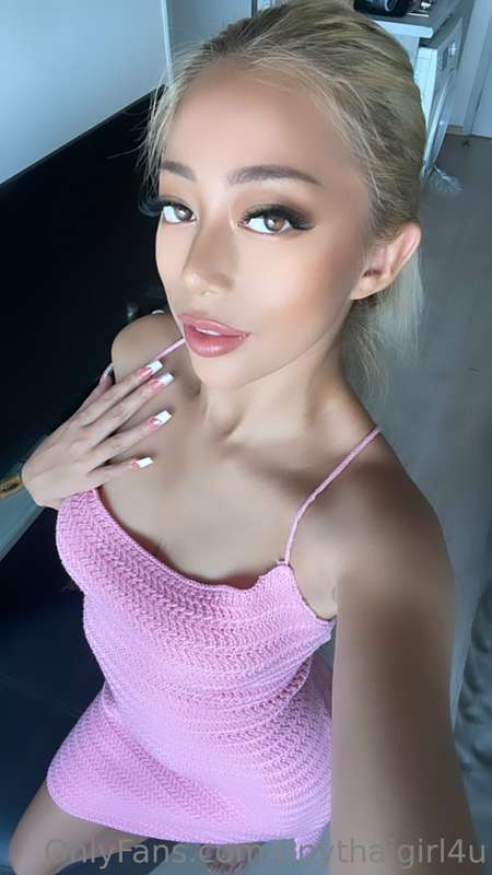 tinythaigirl4u