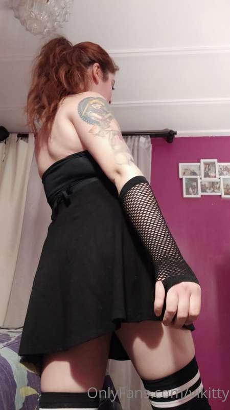 vikitty image #11
