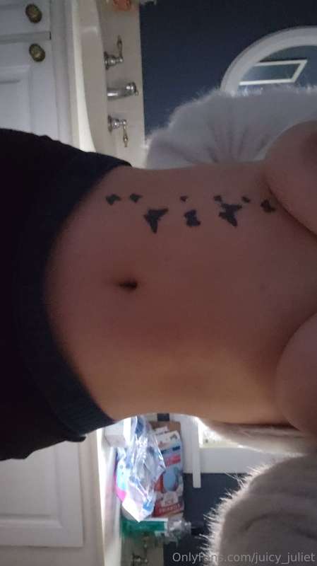 😘