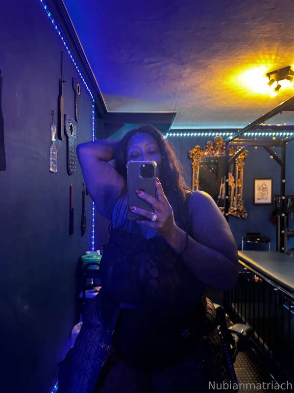 Worship me boi.