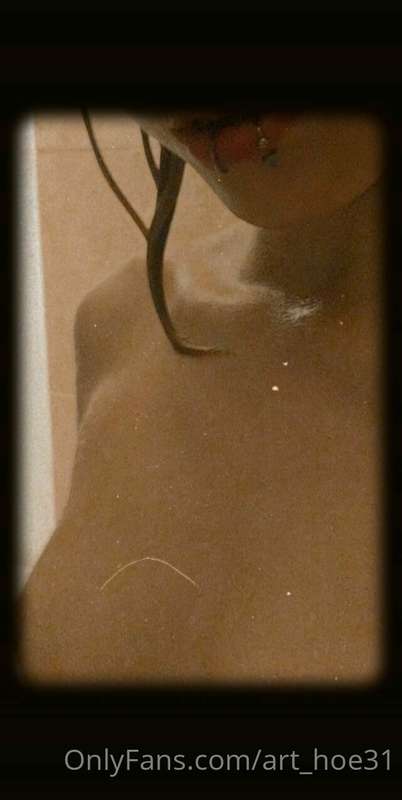 🚿