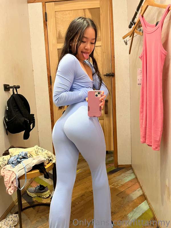 fittammy