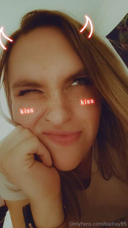 badtay95
