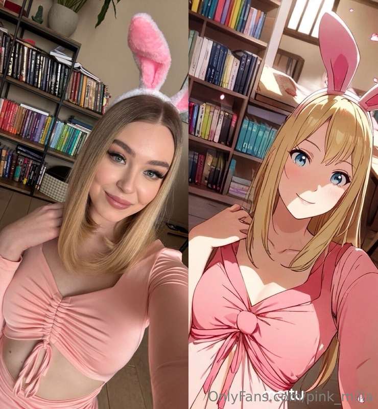 media