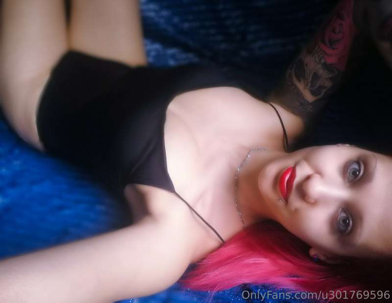 🥰