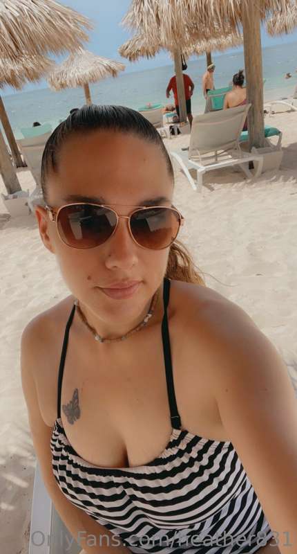 heather831