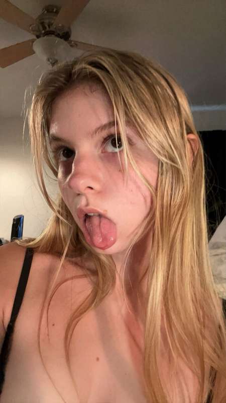 kendalljenson photo