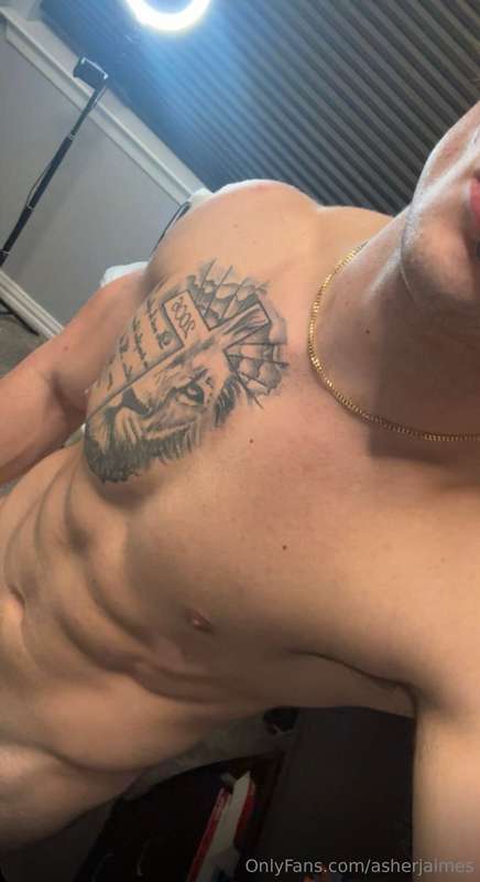 asherjaimes