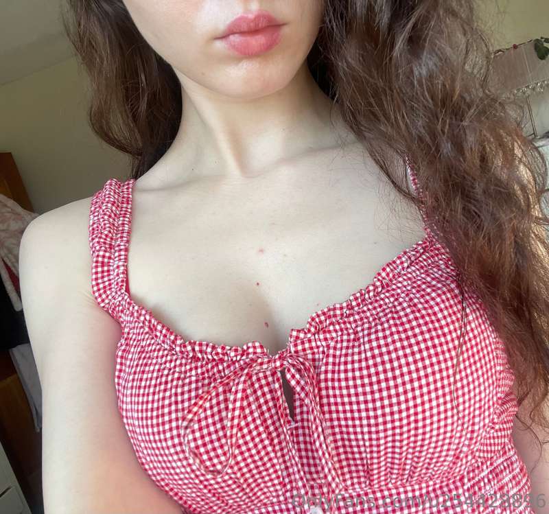 💌