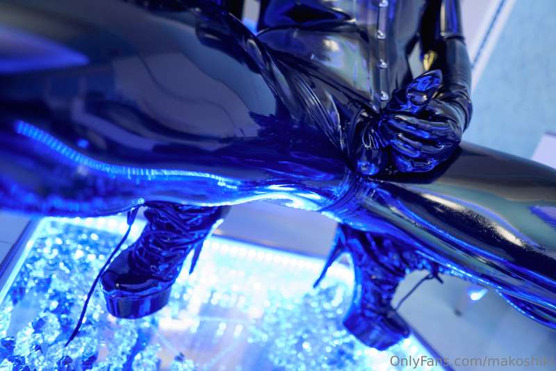 makoshiki image #0