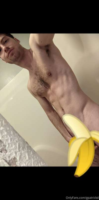 gpatrickd image #0