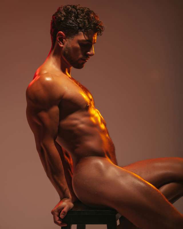 Joan_crisol