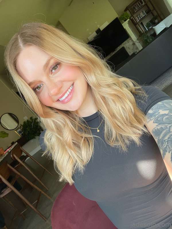 xjadesolo