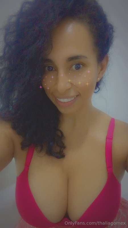 thaliagomex