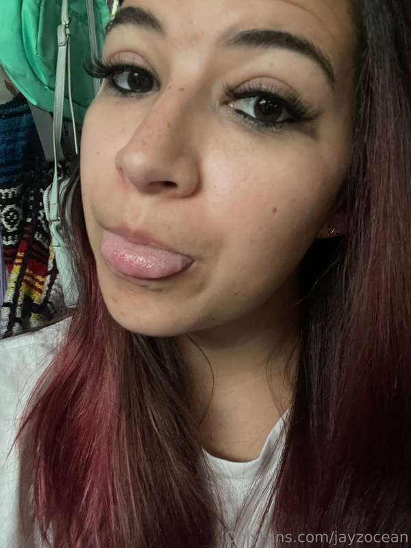 jayzocean