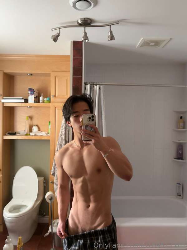 media