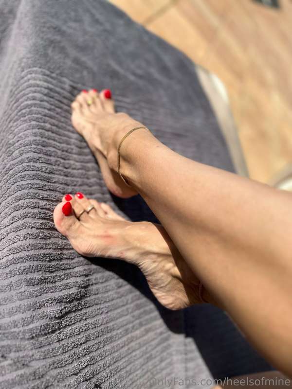heelsofmine image #20