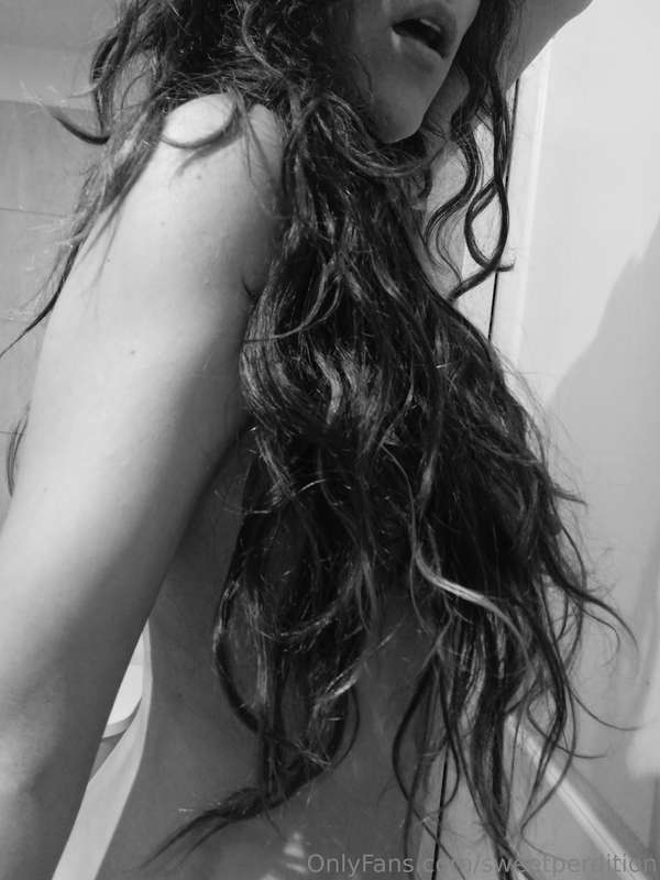 Black&white #picture #photo