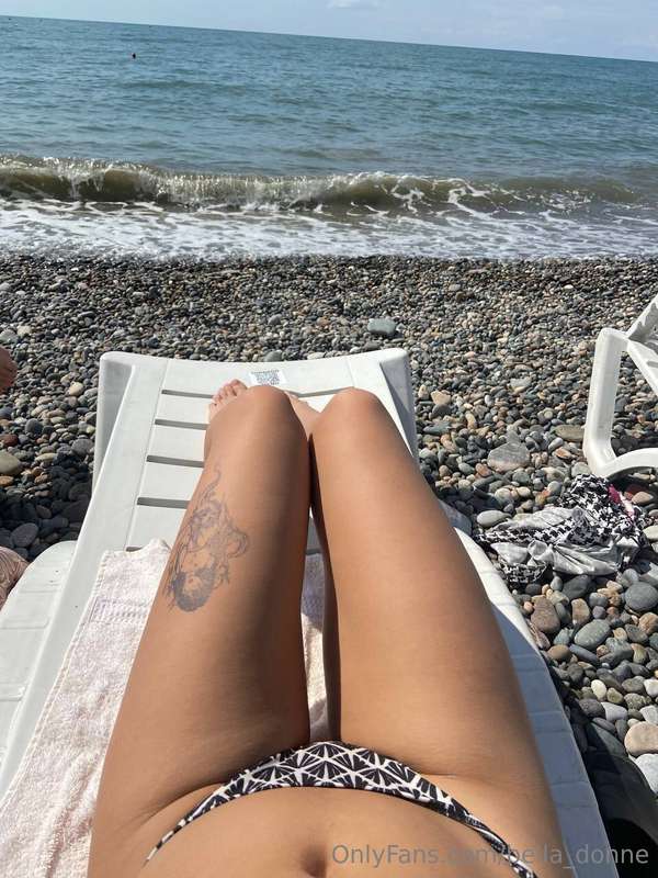 bella_donne