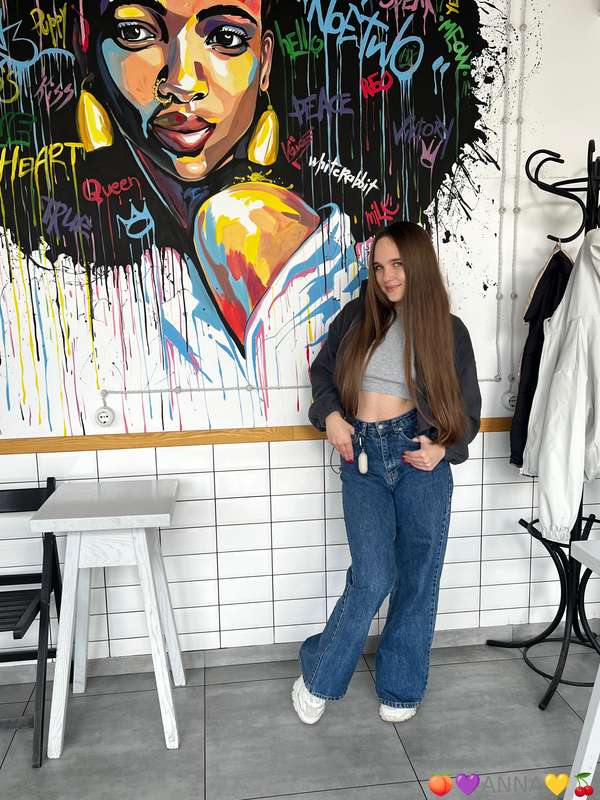 anna_love66