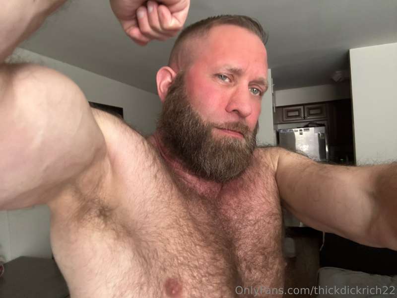 thickdickrich22