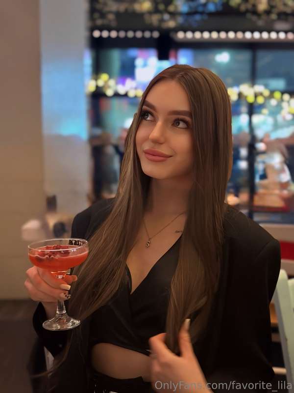 cheers🍸