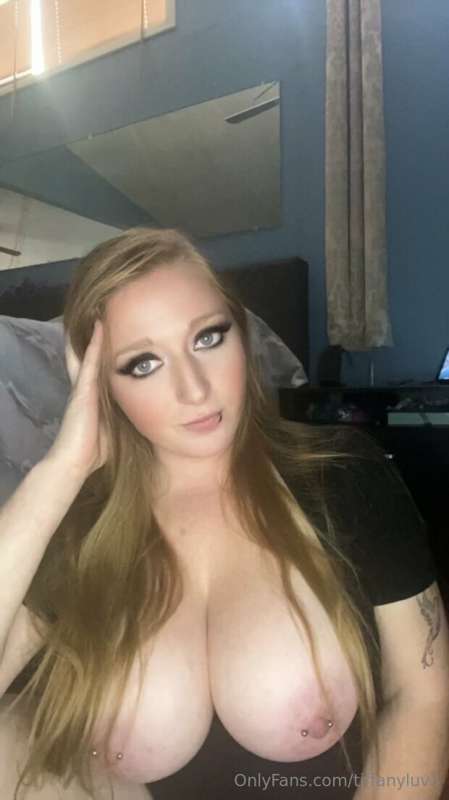 Thank you everybody for cumming to my page and subscribing! ..