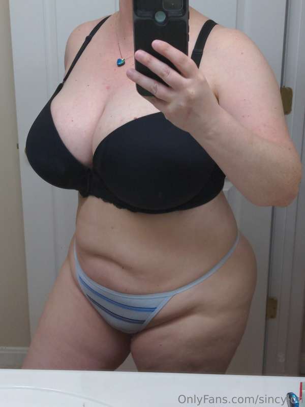 sincylon image #1