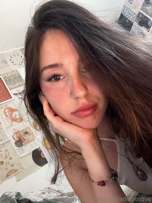 media