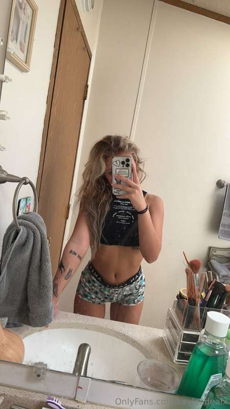 kayleedealx