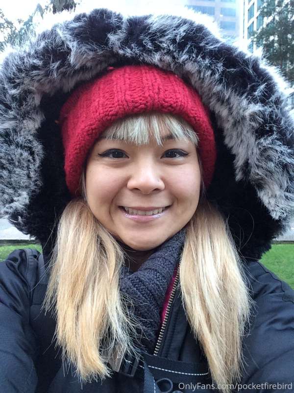 media