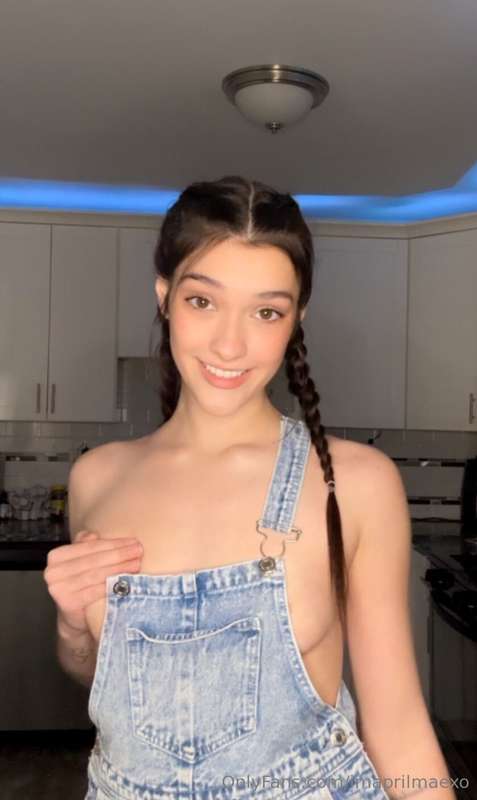 imaprilmaexo