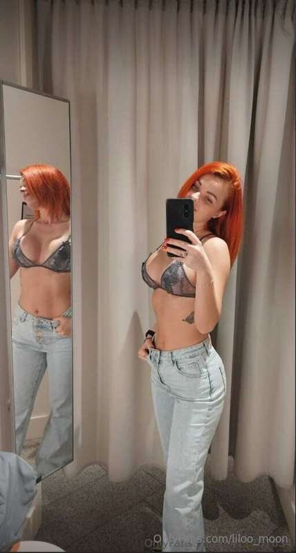 liloo_moon