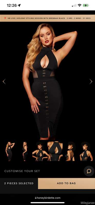 jessejane_aus