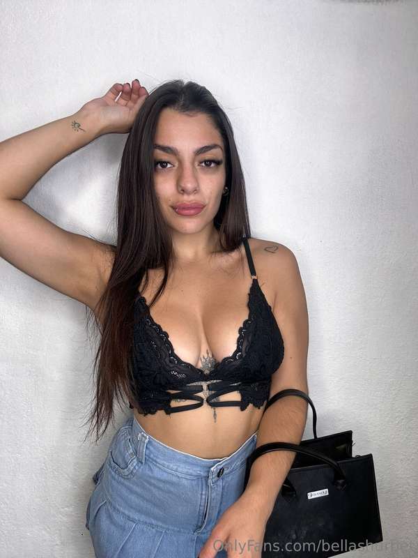 bellashurbet