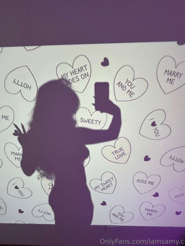 iamsamy.c