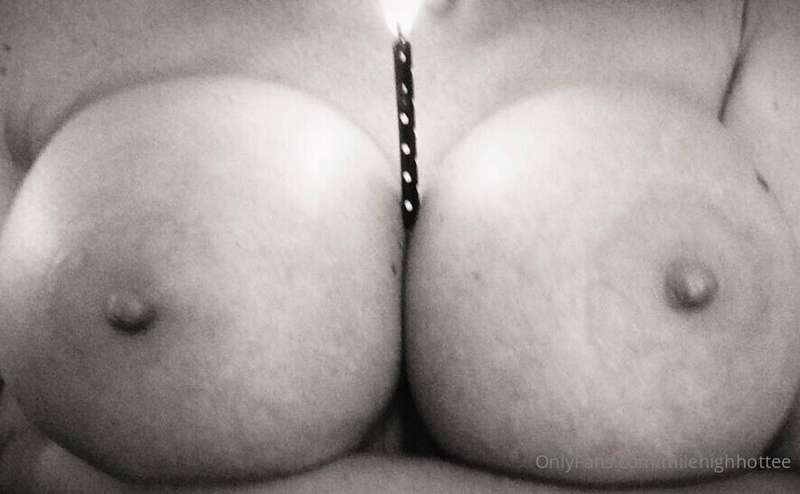 milehighhottee
