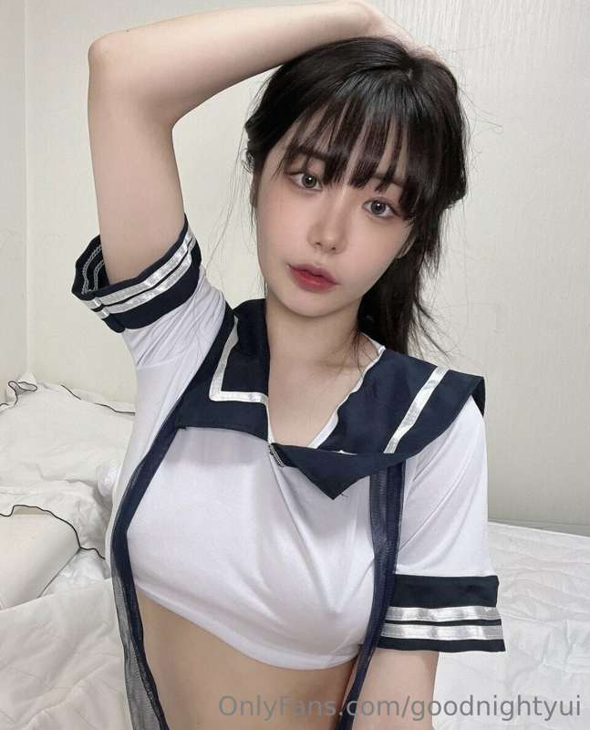 goodnightyui