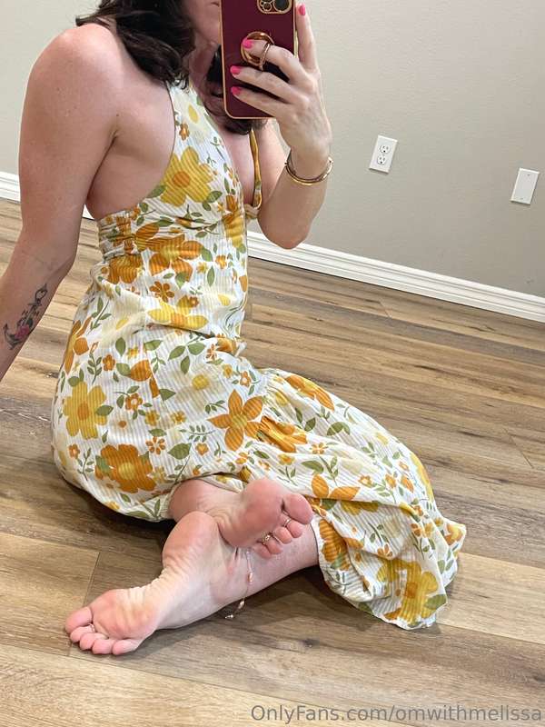 omwithmelissa image #4