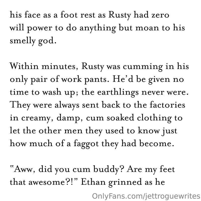 jettroguewrites image #2