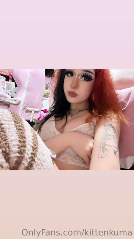 tits for u;))