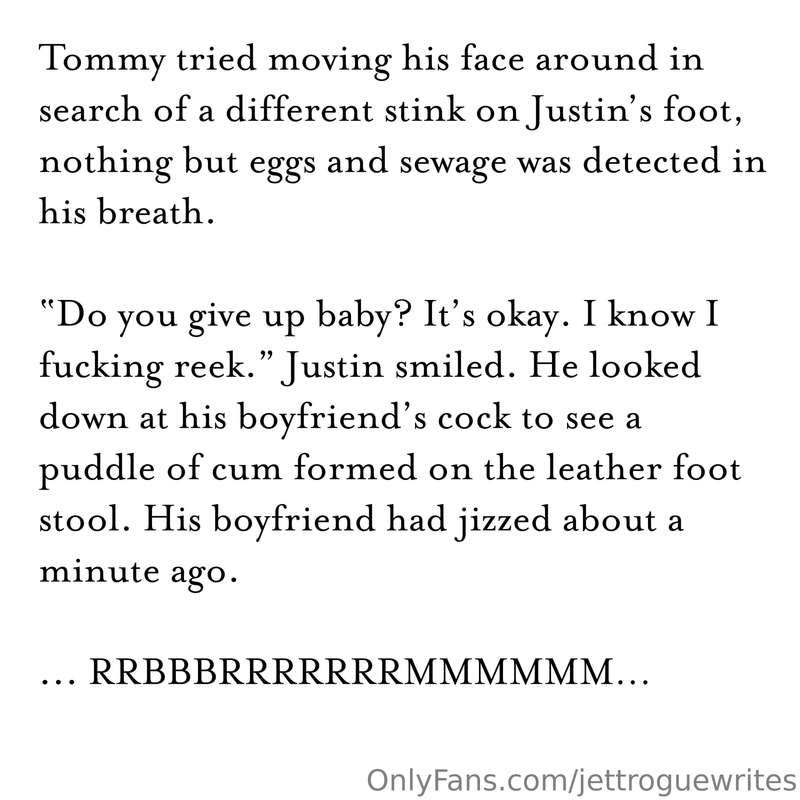 jettroguewrites image #5