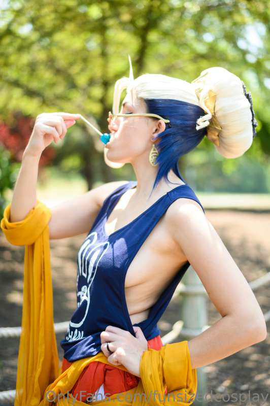 funsizedcosplay