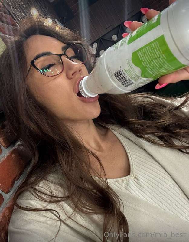 Want more energy and better health? The answer is often in o..