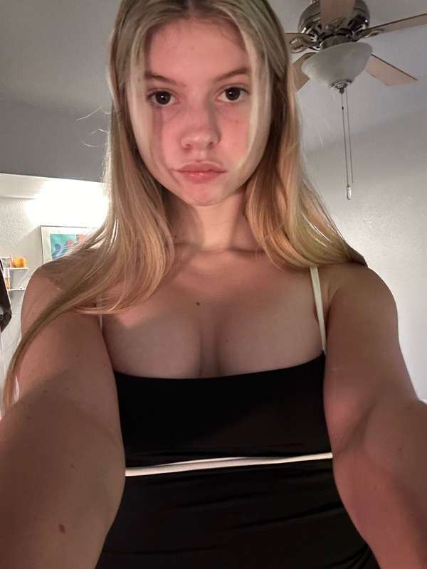 kendalljenson photo