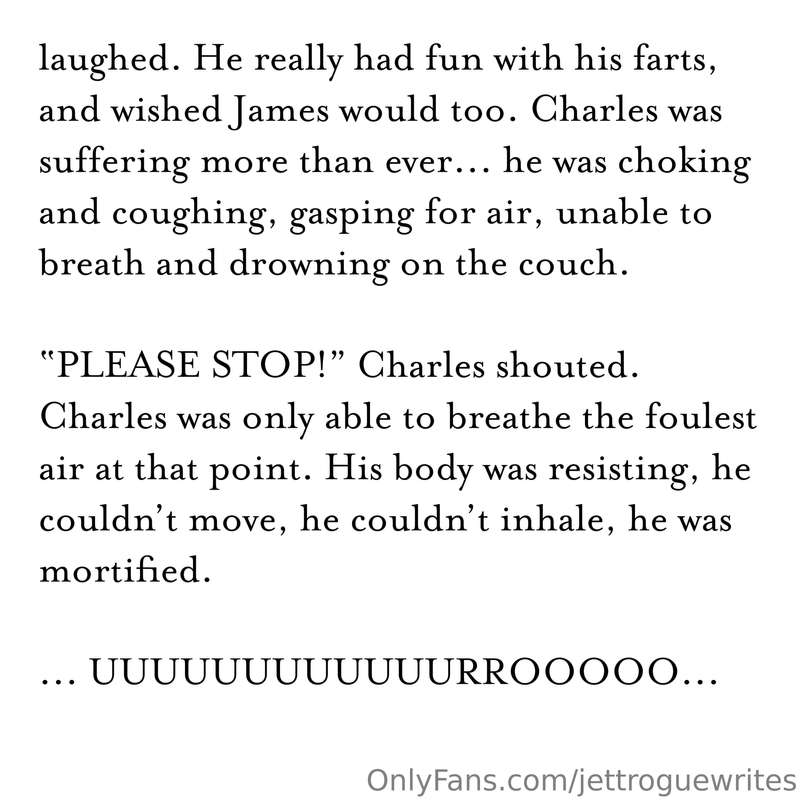 jettroguewrites image #6