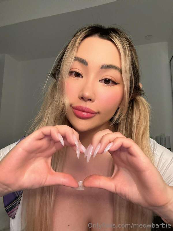 meowbarbie