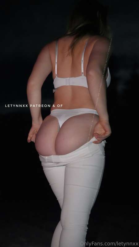 letynnxx